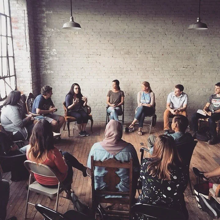 🔸 There&rsquo;s only ONE spot left. Is it yours?

I had originally slotted for 11 writers in my upcoming workshop, but something really cool happened when I opened up registration... 

My inbox filled up with some really big, interesting, passionate