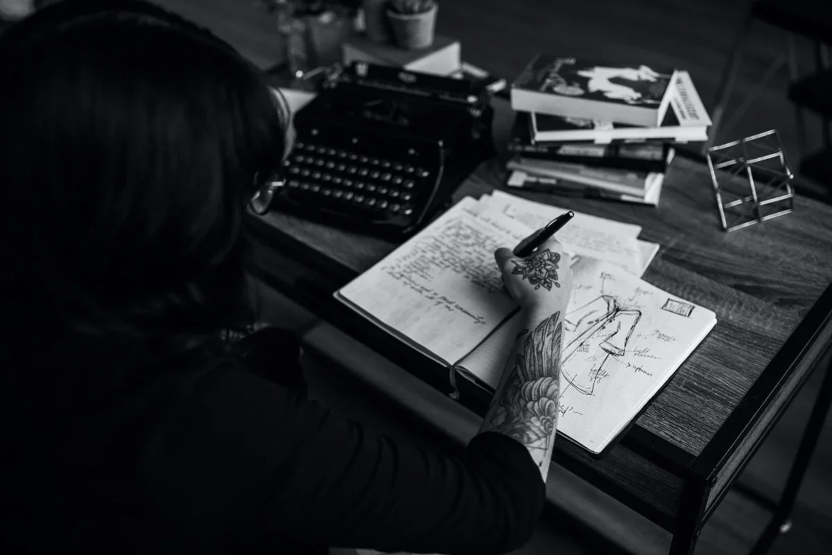 Solitude Can Be Fulfilling, Even Under Strange Circumstances