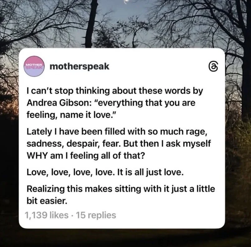 Today I had lunch with my dad