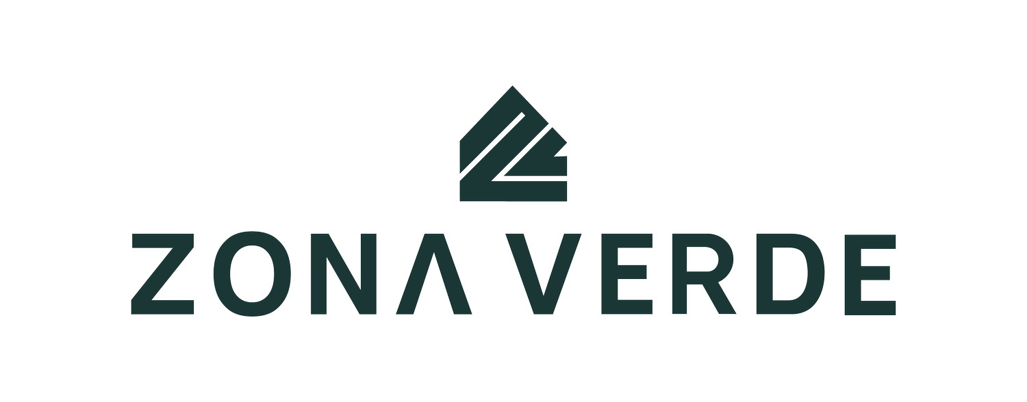 Zona Verde Homes