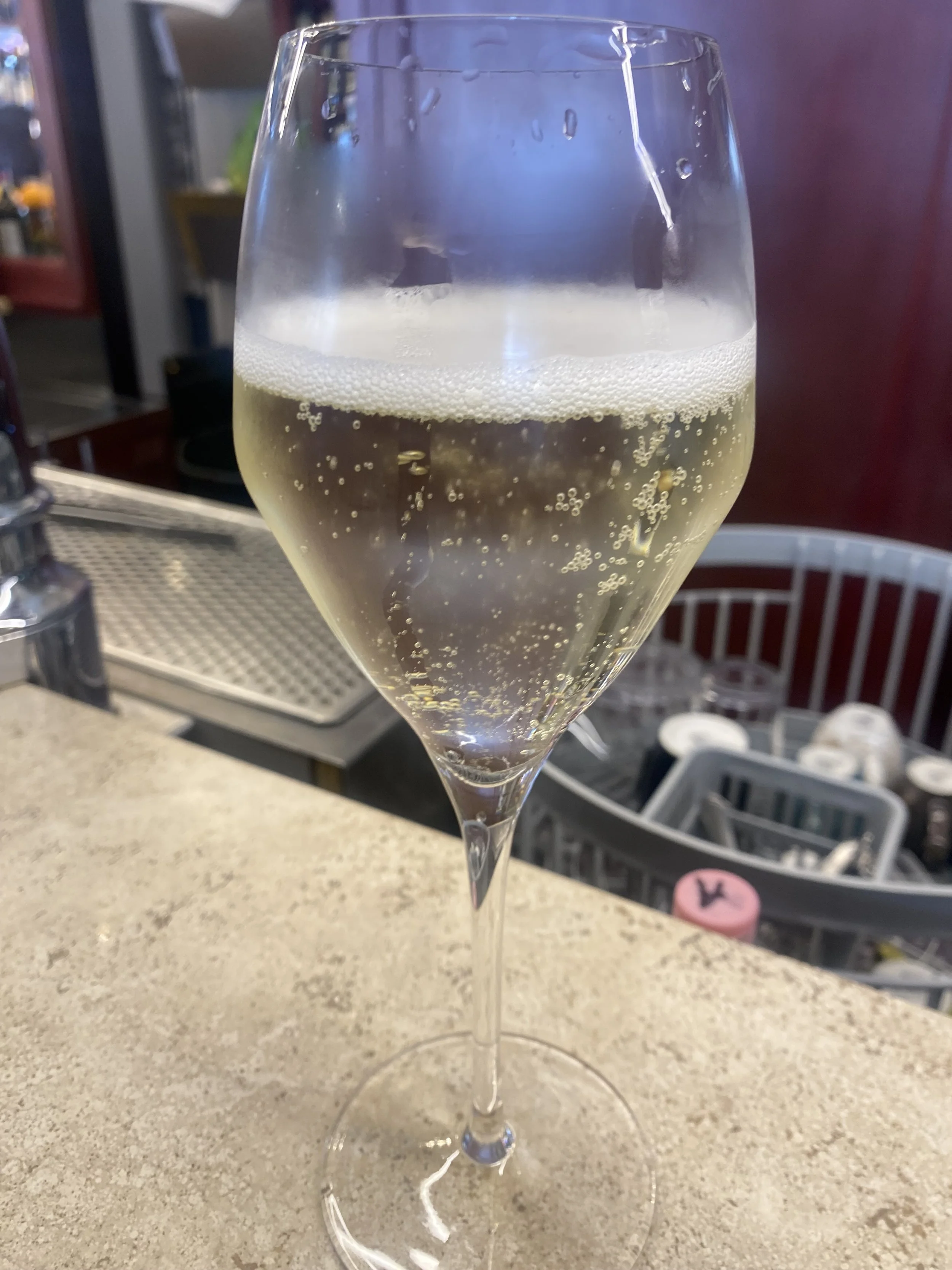 Prosecco