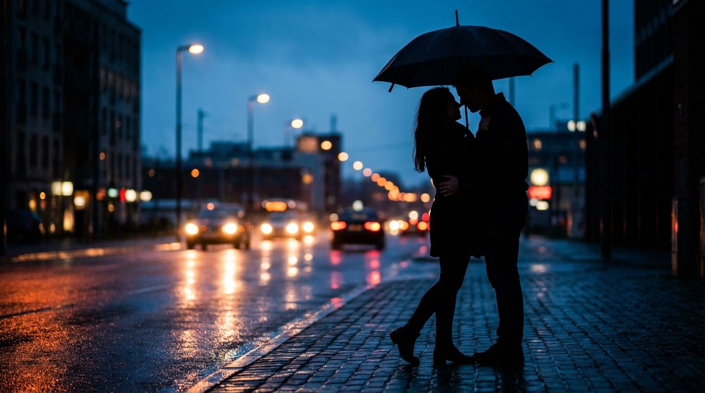 Can You Have a Healthy Relationship with Herpes?