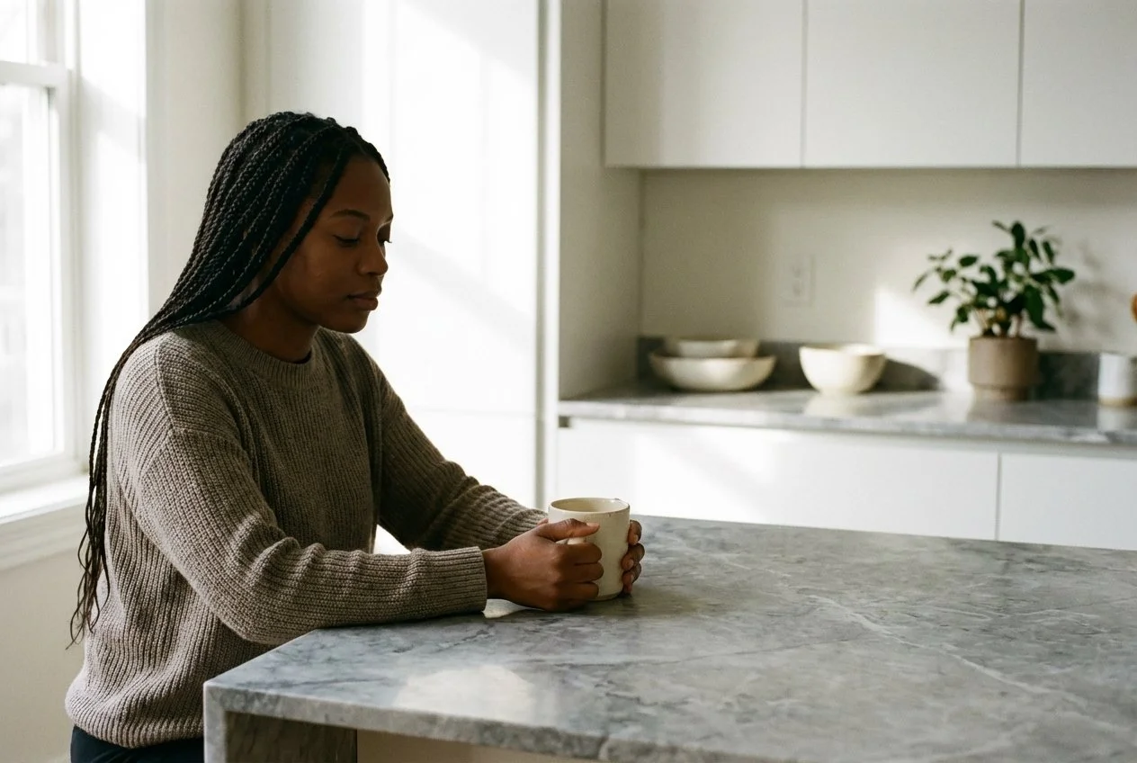 Can You Have a Healthy Relationship with Herpes?