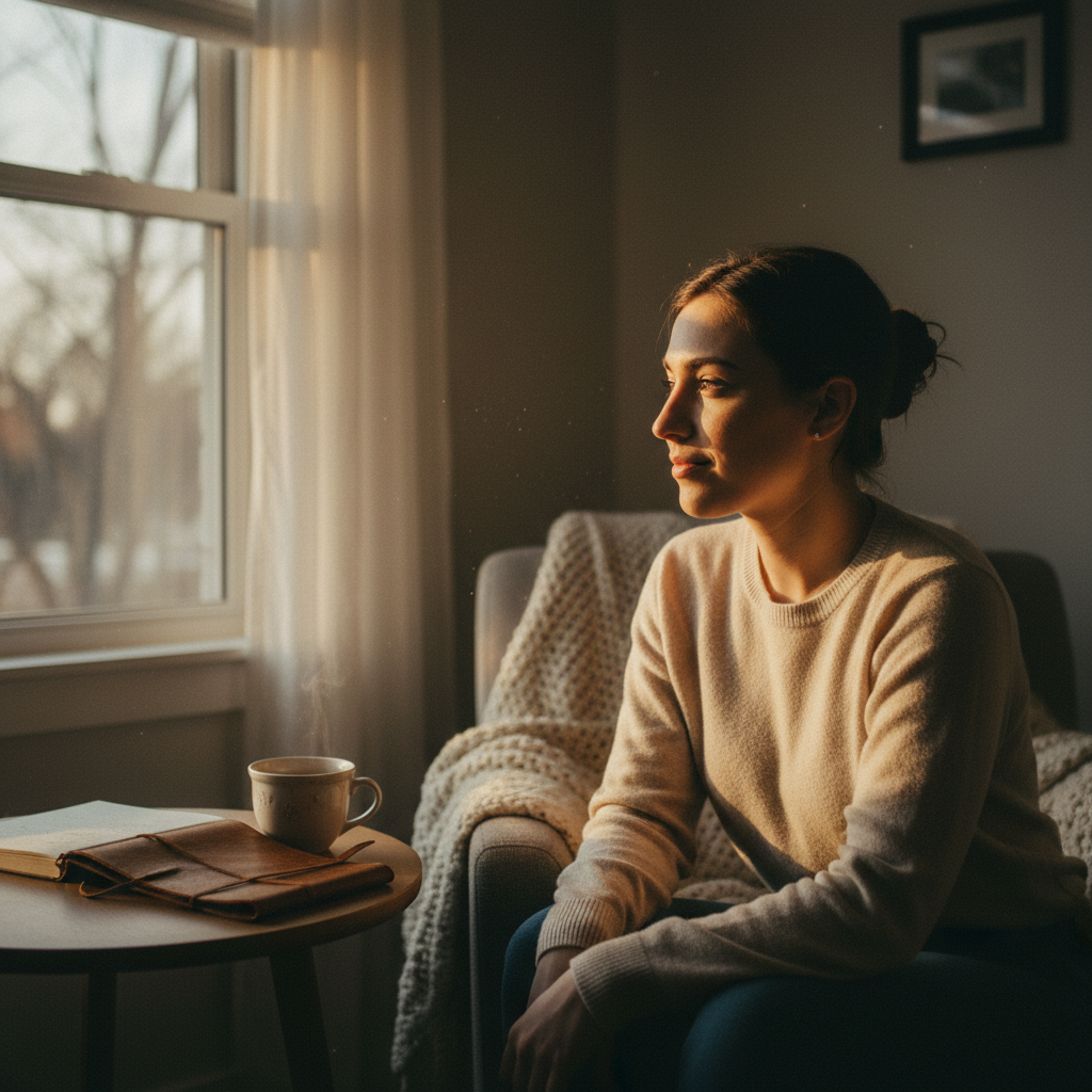 Dear Taylor: How Do I Tell My New Partner I Have HSV-2?