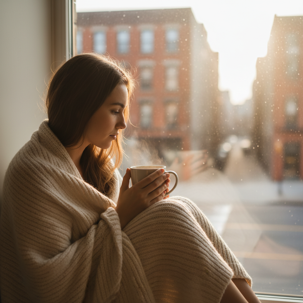 Dear Taylor: How Do I Live With HSV?