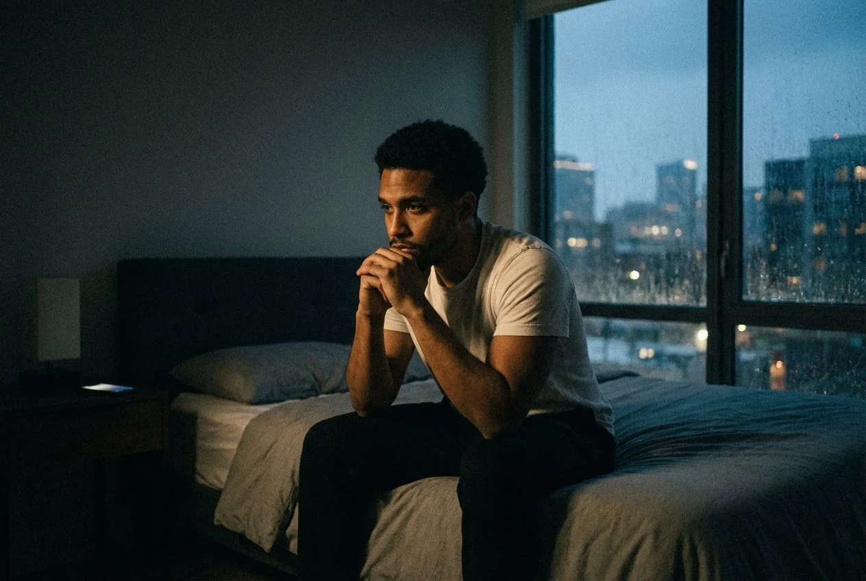 Dear Taylor: The Doctor Shamed Me, and Now I’m Scared to Tell My Friends