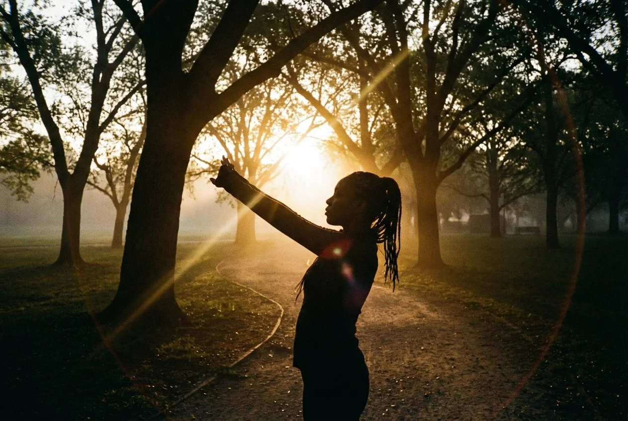   Monolaurin fits into a broader strategy of proactive wellness and daily resilience.  