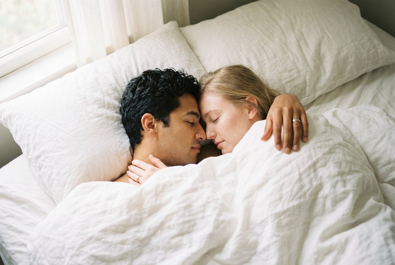Can You Have a Healthy Relationship with Herpes?