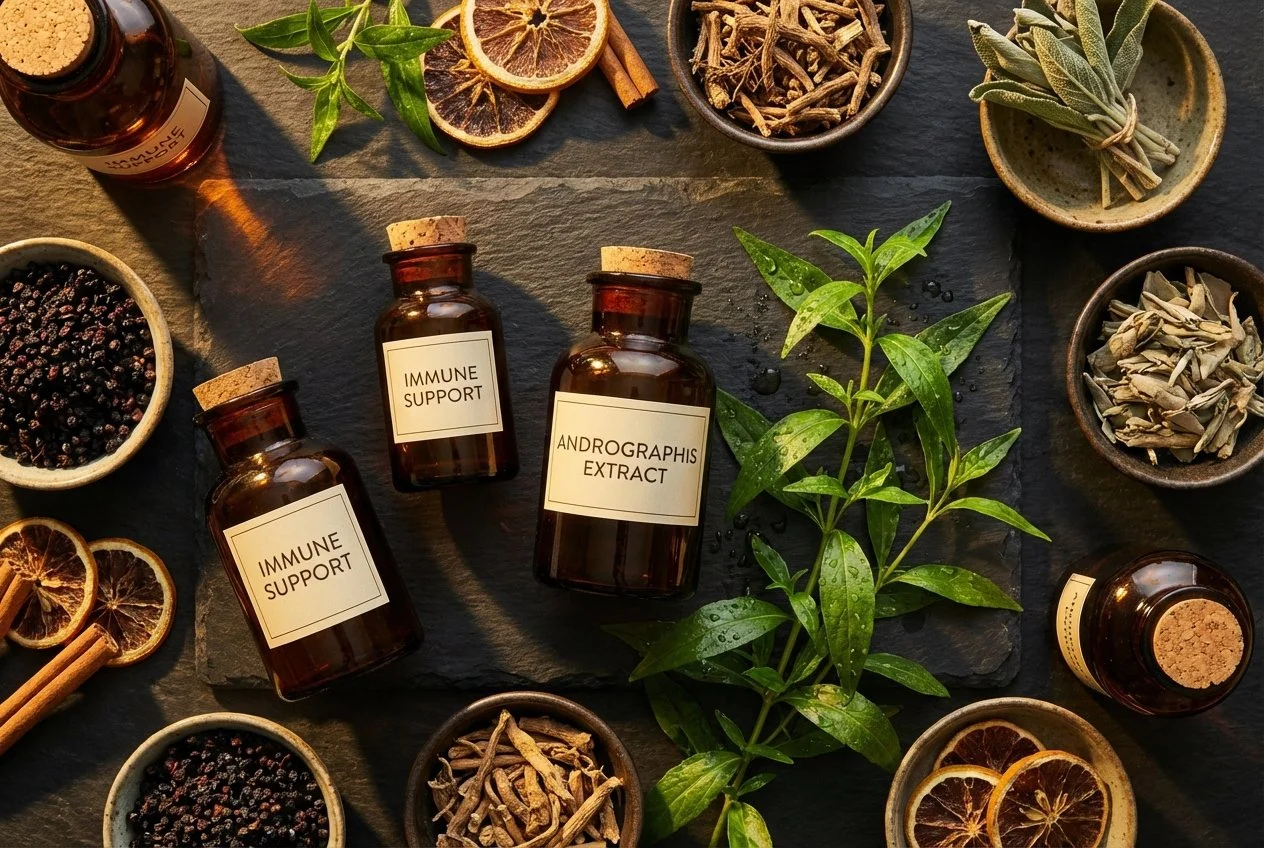 is herpes contagious?