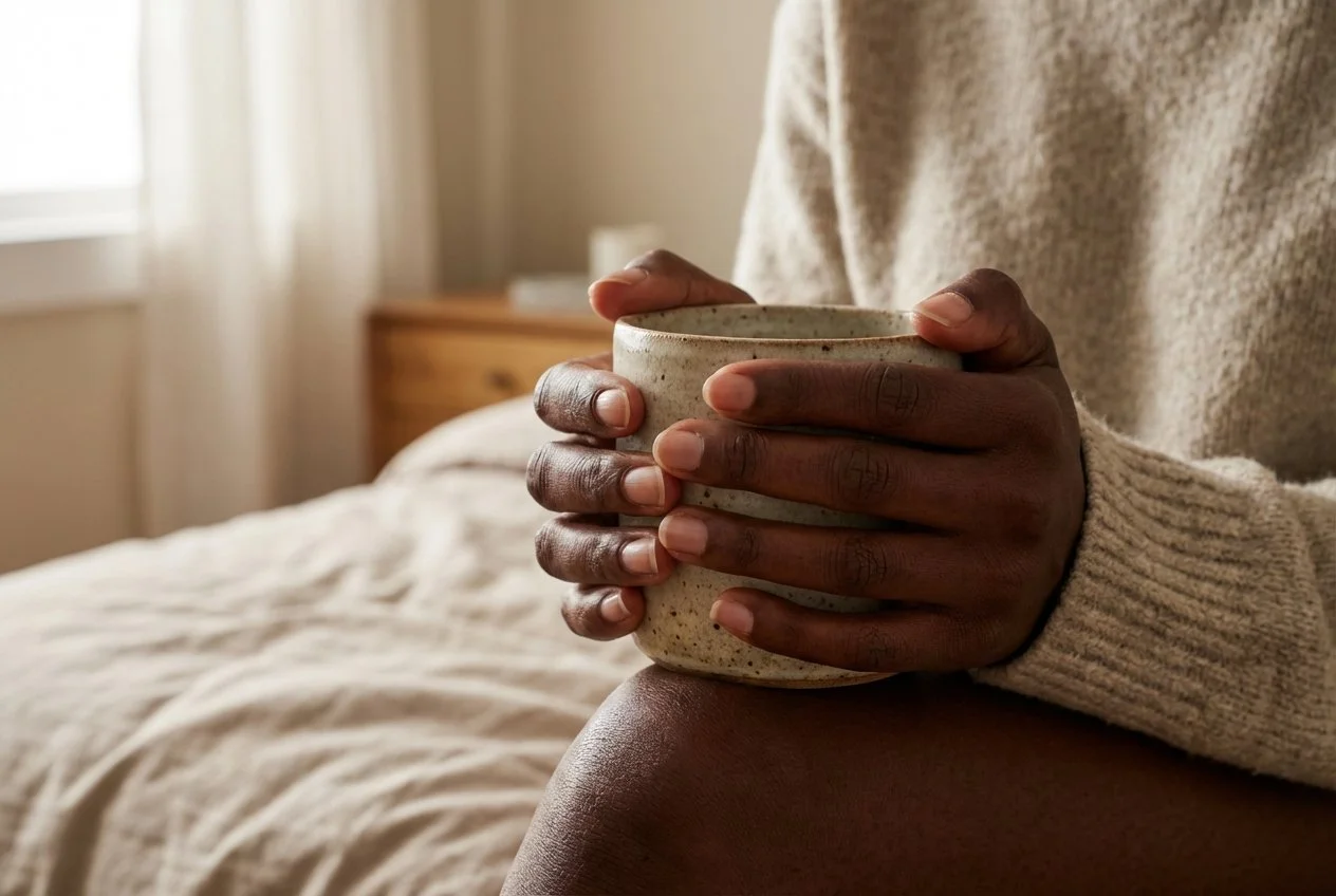 is herpes contagious?