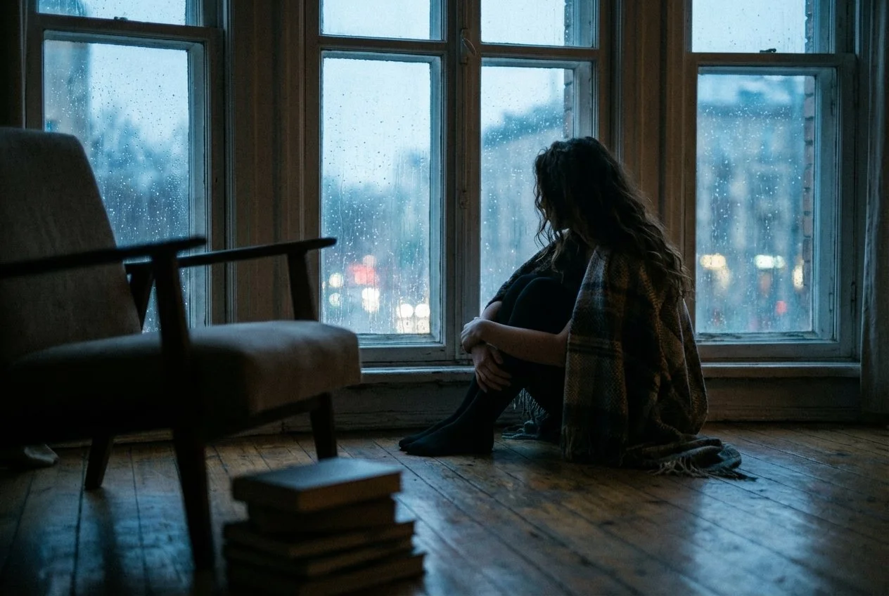 is herpes contagious?