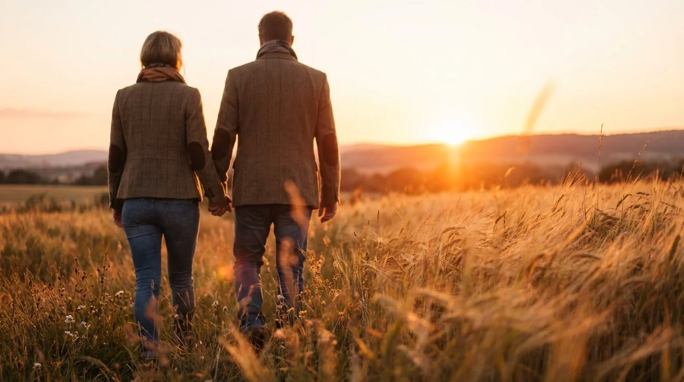 Can You Have a Healthy Relationship with Herpes?