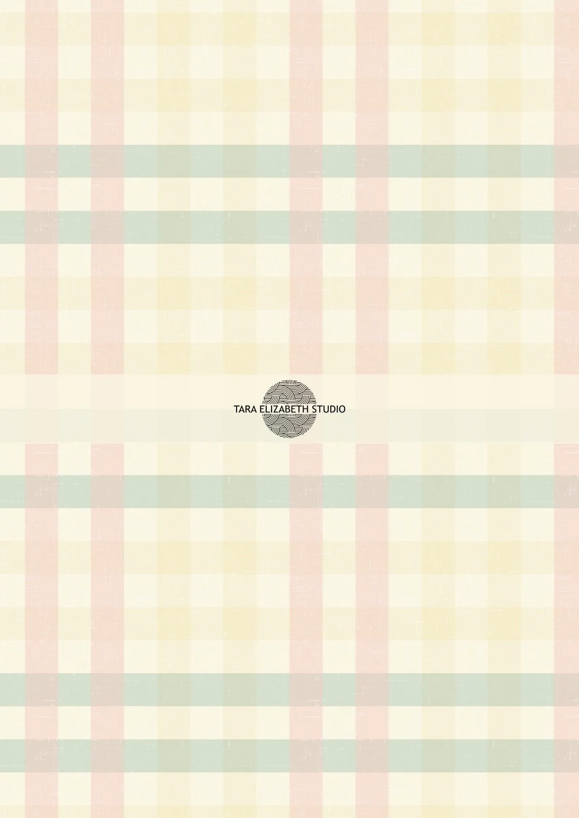 Pattern 8.jpg