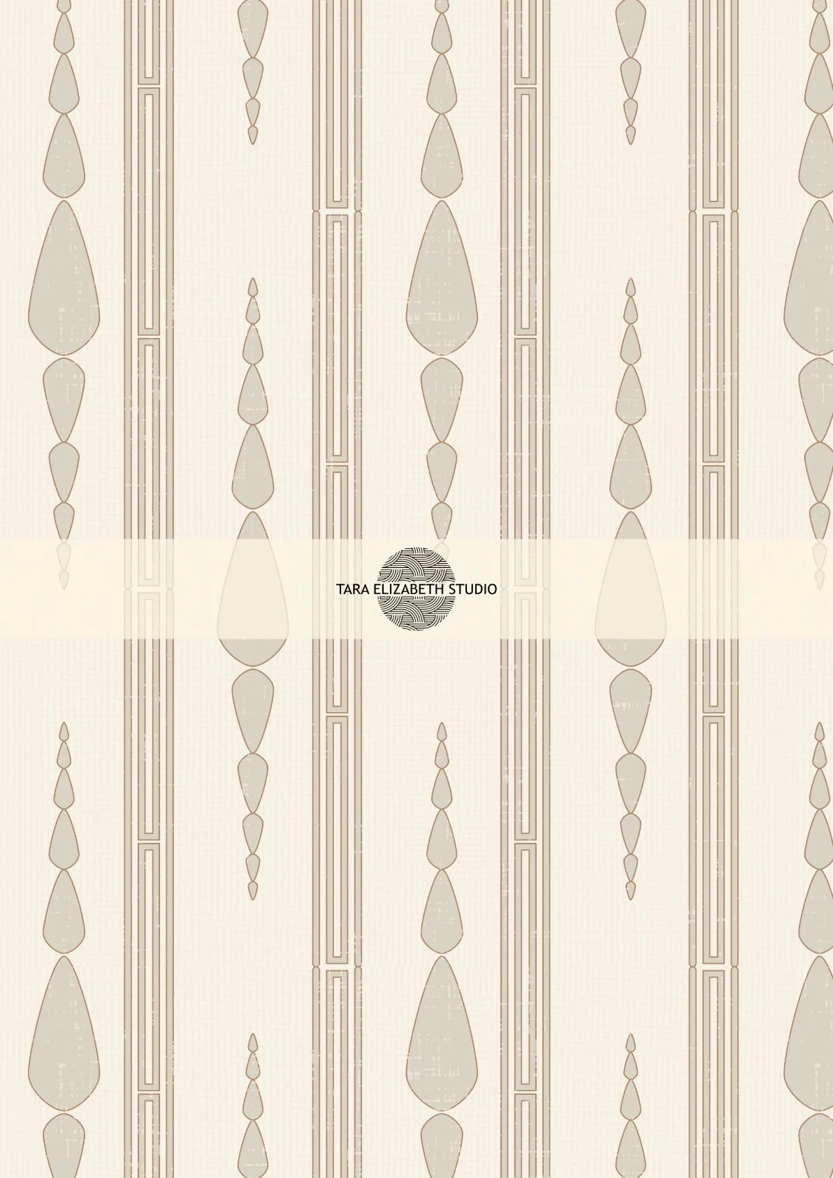 Pattern 5.jpg