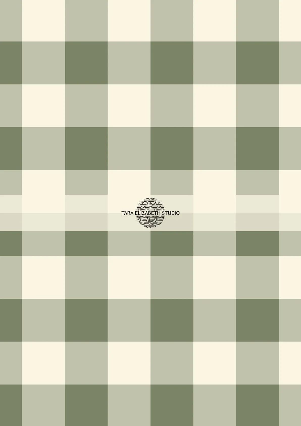 Pattern 3.jpg
