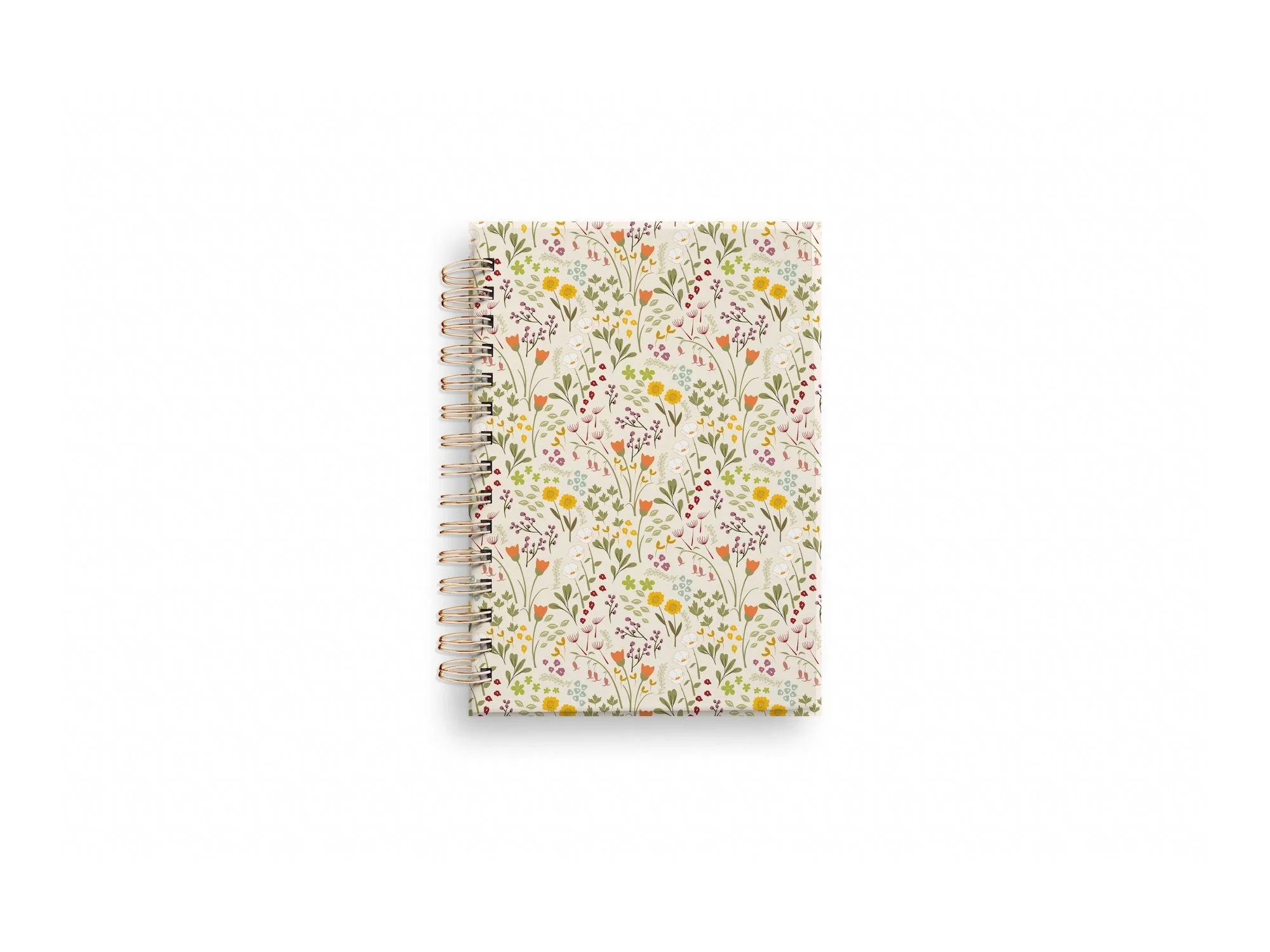 Stationery.jpg