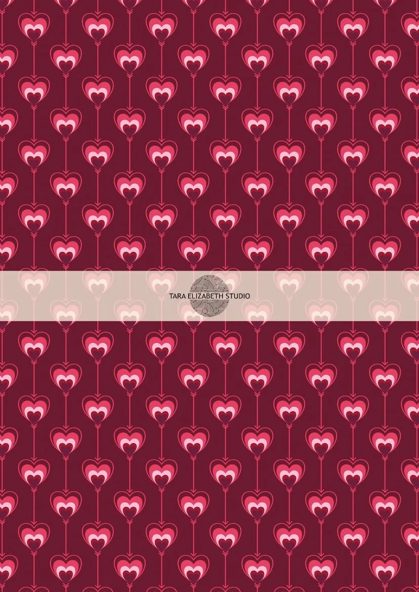 Pattern 3.jpg