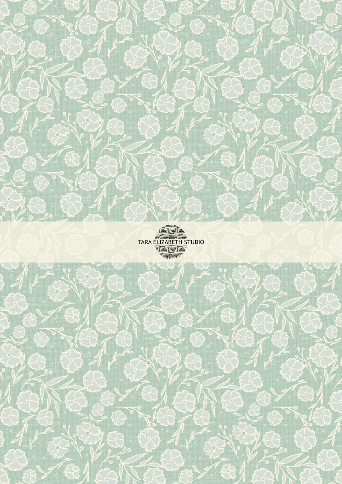 Pattern 5.jpg