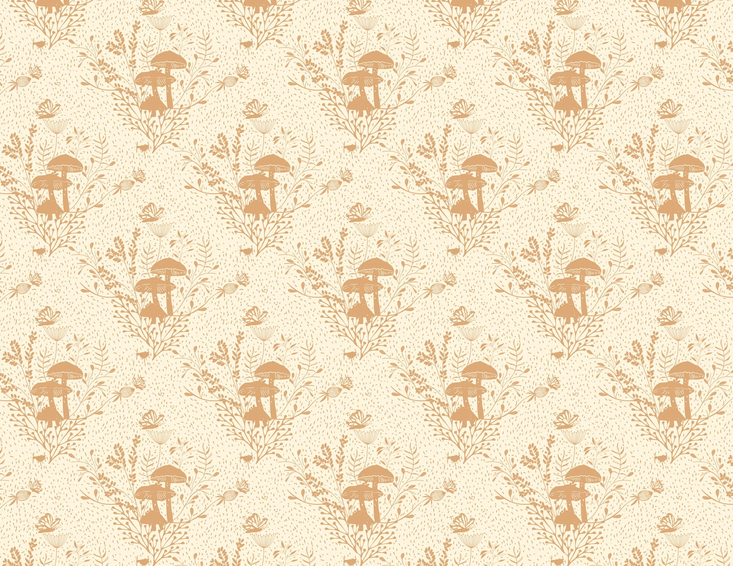 pattern5.jpg
