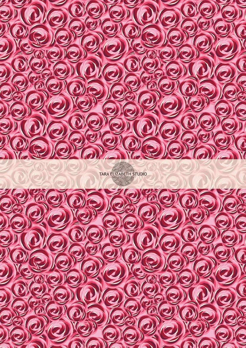 Pattern 2.jpg