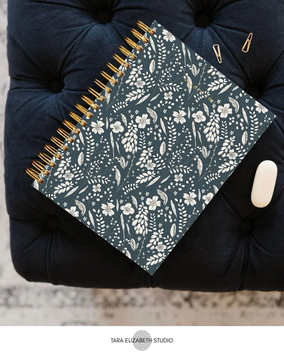 My entry for the @golden.coil contest for the #gcxdesign26 design contest! What started as pencil sketches, grew to a pattern. I am loving all the tones of blue this year; hopefully you love it too! So many amazing designs have been submitted so far,