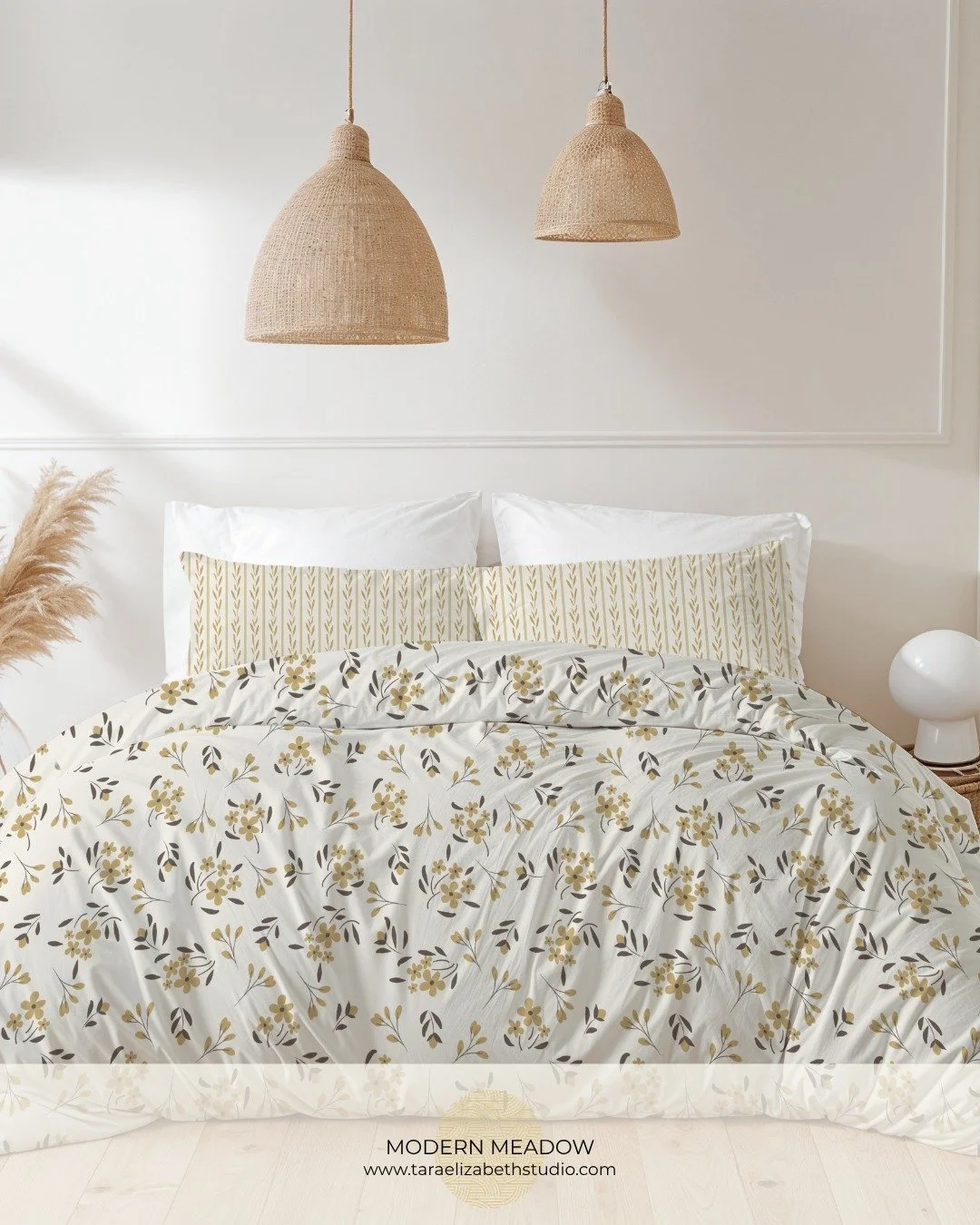 All day long I have been wishing that I was curled up in bed dreaming the day away, but instead its been a day of  knocking off a to-do list and a day of just sitting with a pattern. Staring. It's not quite right but its not wrong. I'm in the in-betw