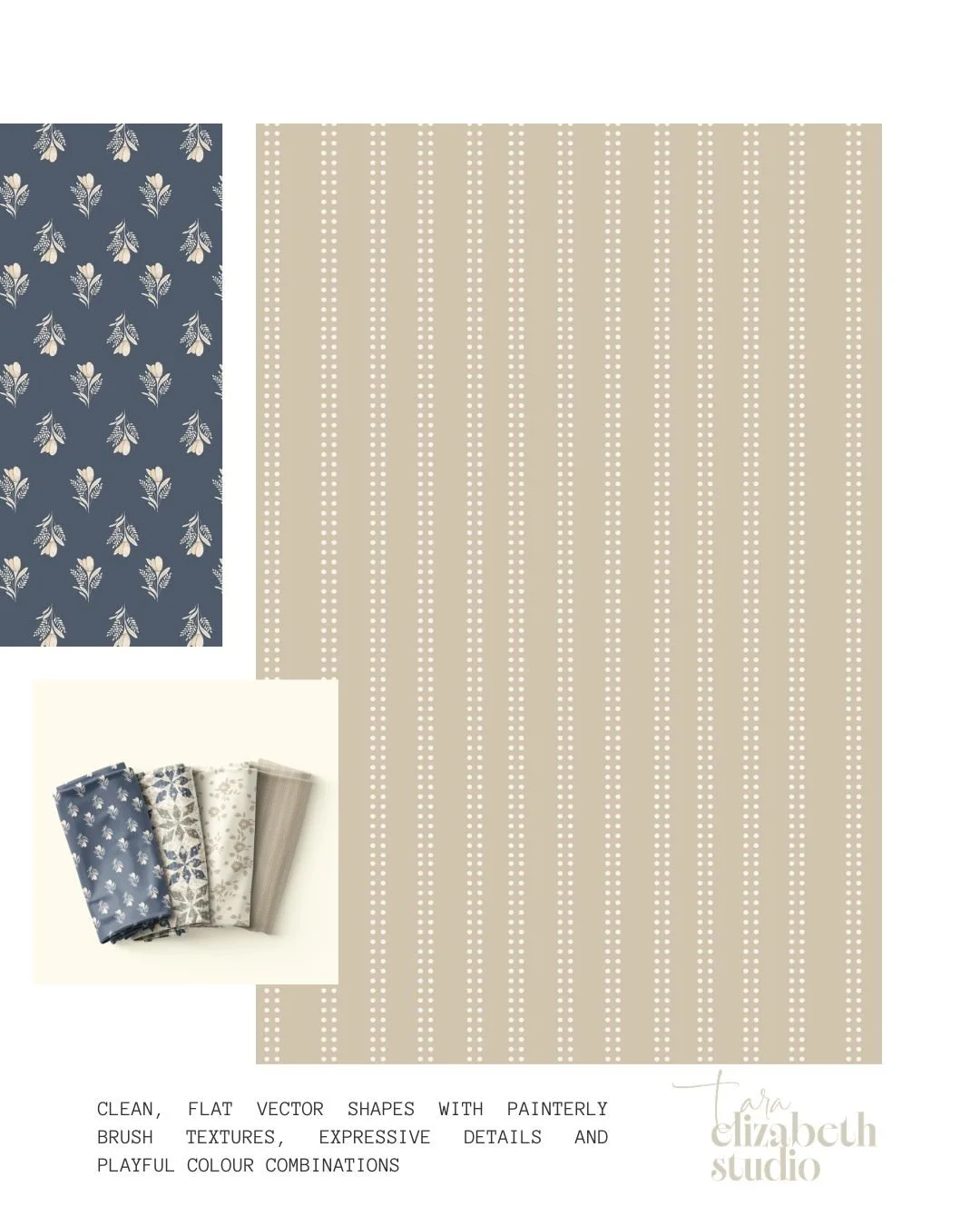 If you don't know me, I am a little bit of an introvert. Ok a-lot!! And showing myself on IG means leaping out of my comfort zone, so I am starting slowly.

Stay tuned for the next 2 days for more about me, but for now, enjoy a look at a few patterns