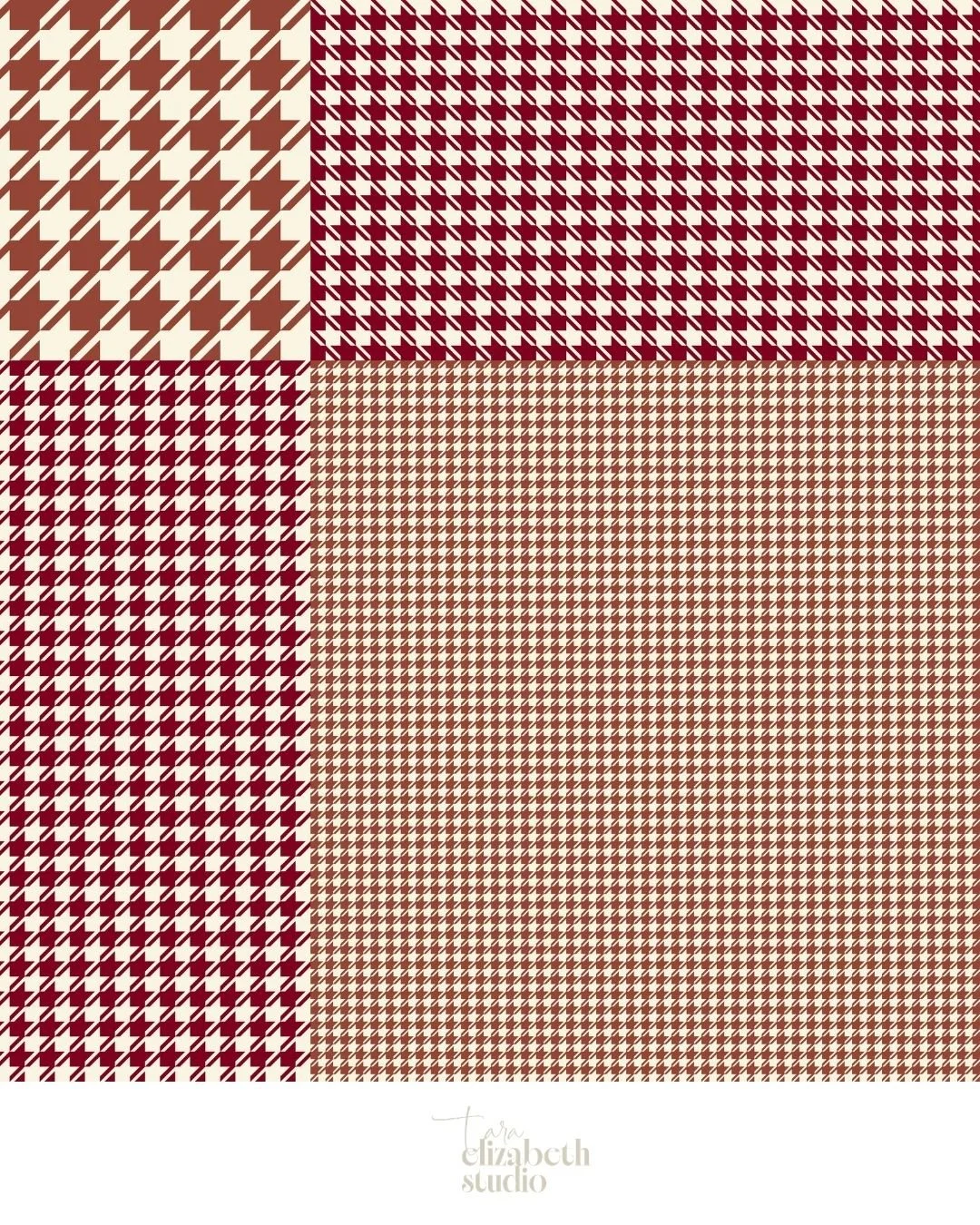 This week the Spoonflower Challenge is Elevated Classics.

Well I am in love with the Glen Plaid aka the Prince of Wales Plaid aka the Glenmuir plaid.

Have you read the story of how the Glen Plaid began, It's fascinating!!

This is my interpretation