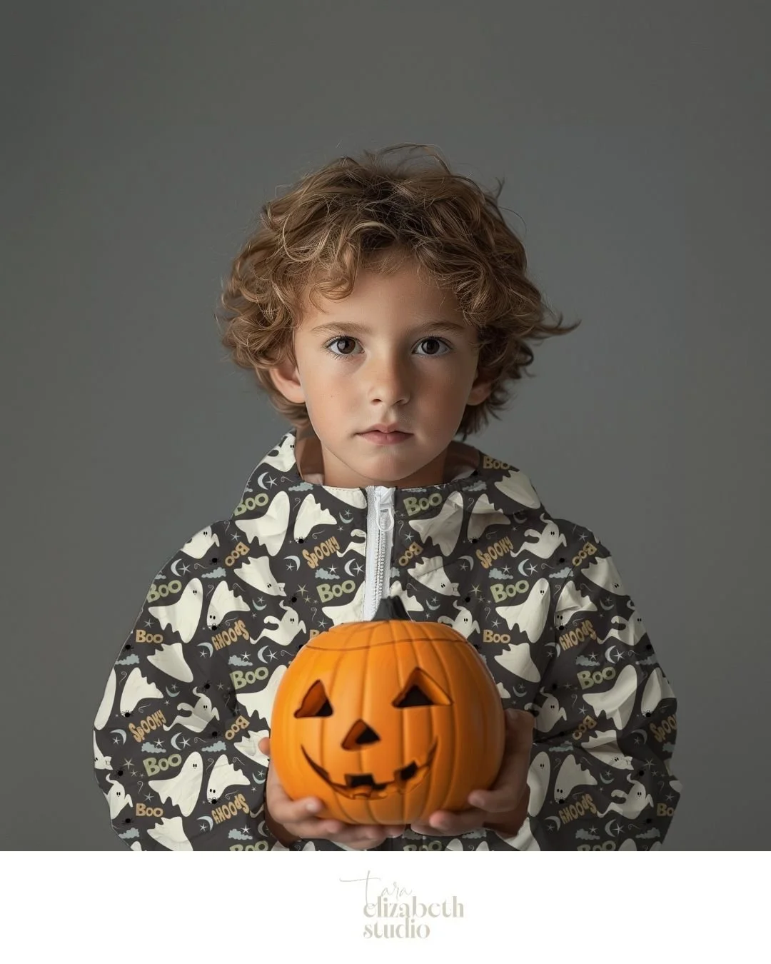 Did you know there are only 45 days till Halloween?

That timeline means you have a chance to grab some halloween patterns, and make some pretty cool Halloween outfits!!

This collection is called Once Upon a Halloween and you can find them in my Spo