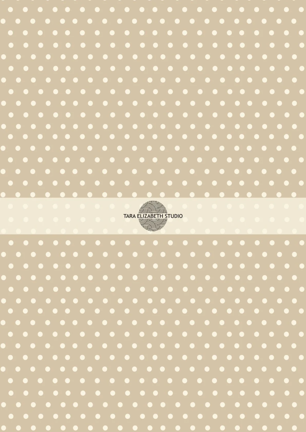 Pattern 4.jpg