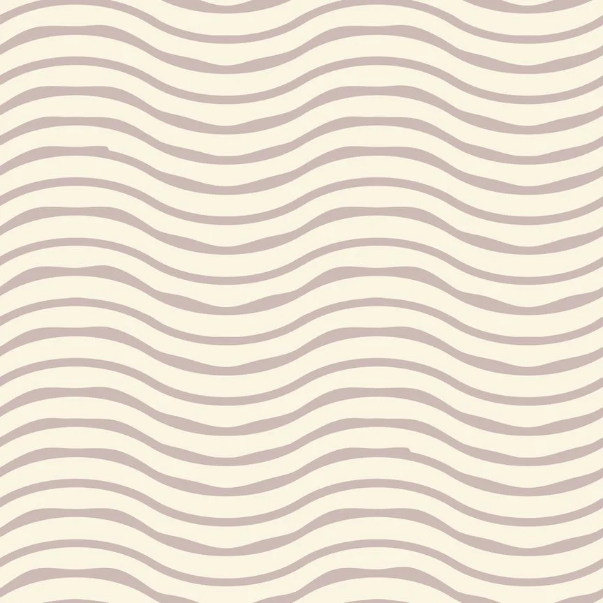 Wavy Stripes - Batik copy.jpg