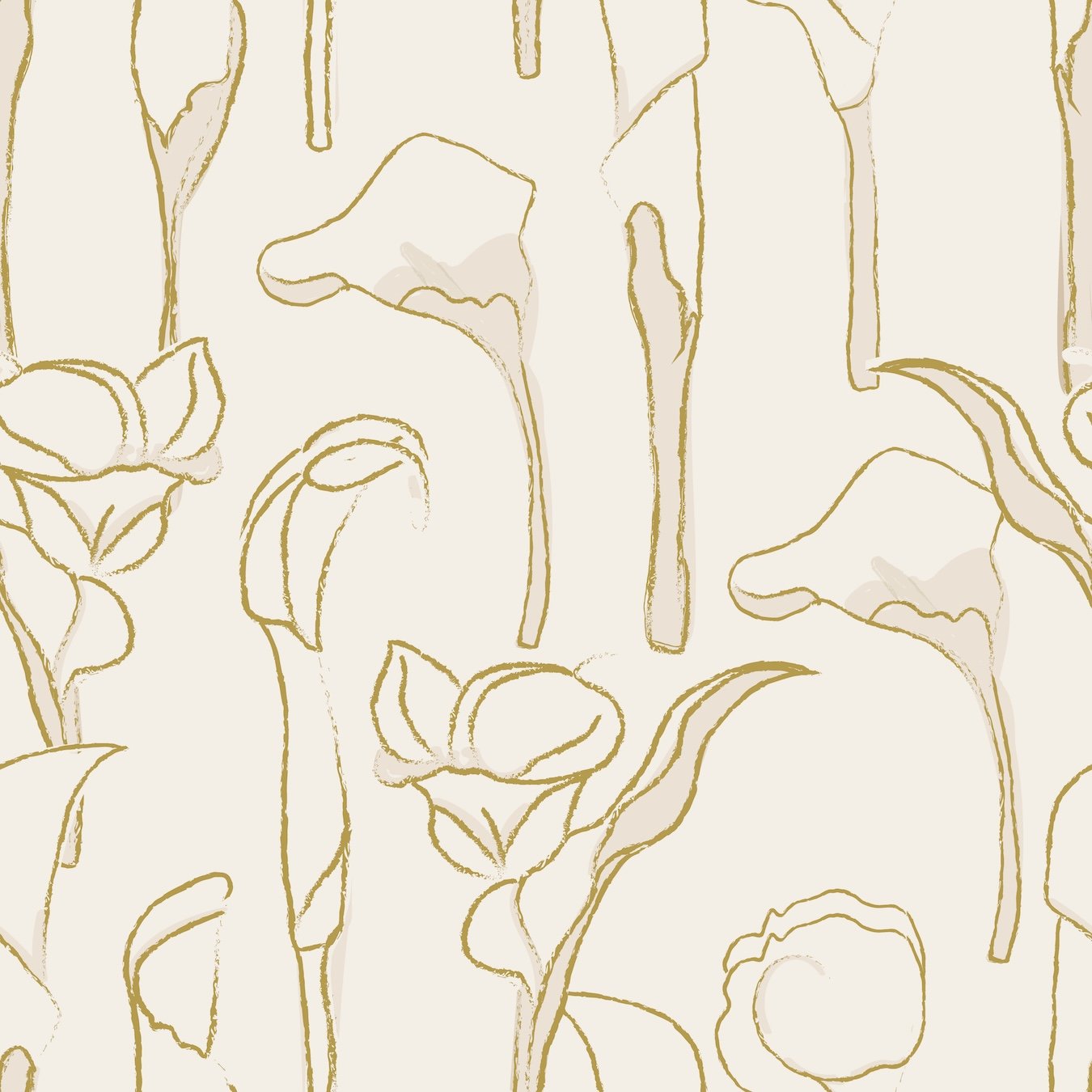 R262001-01-Pattern1 copy.jpg