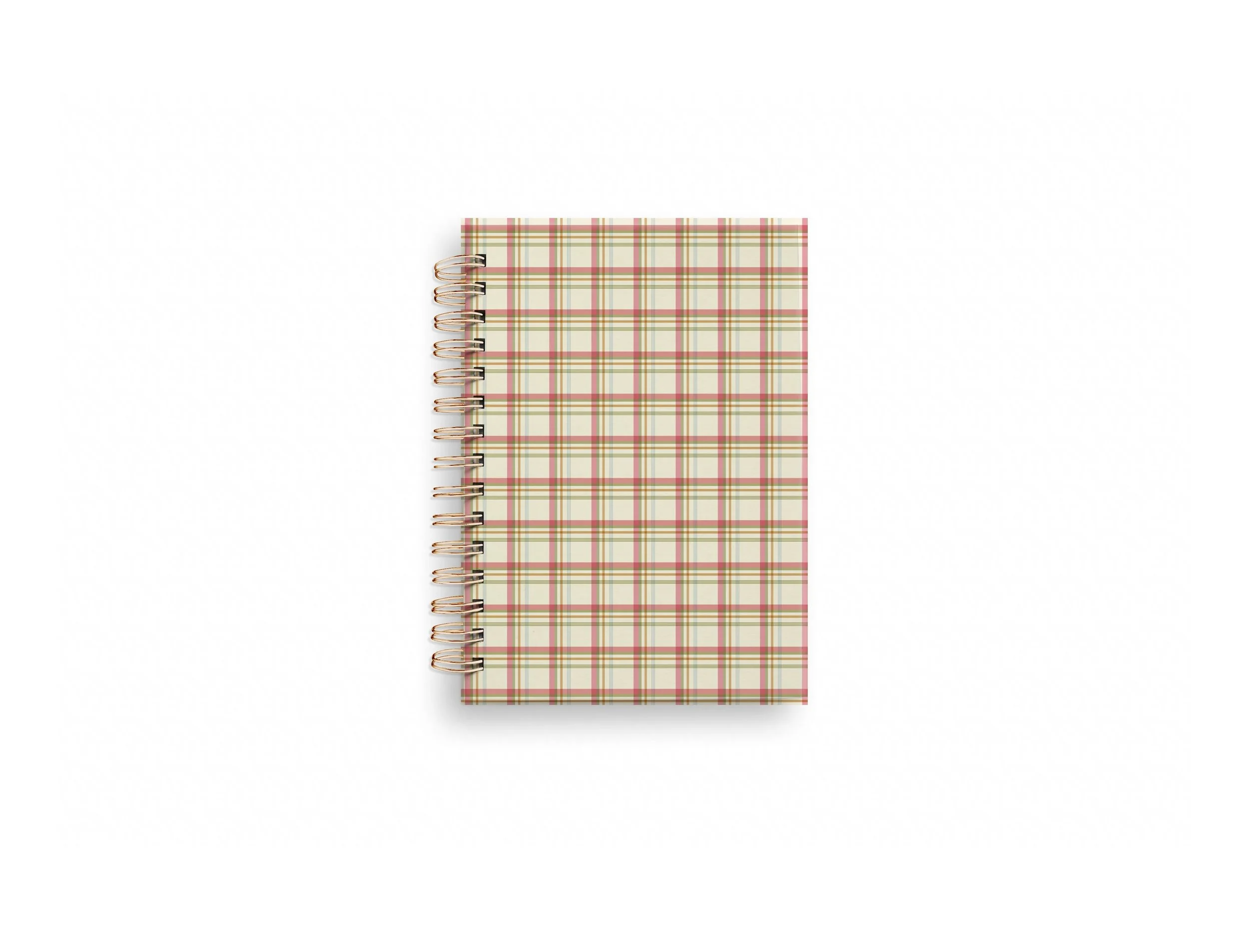 Stationery.jpg