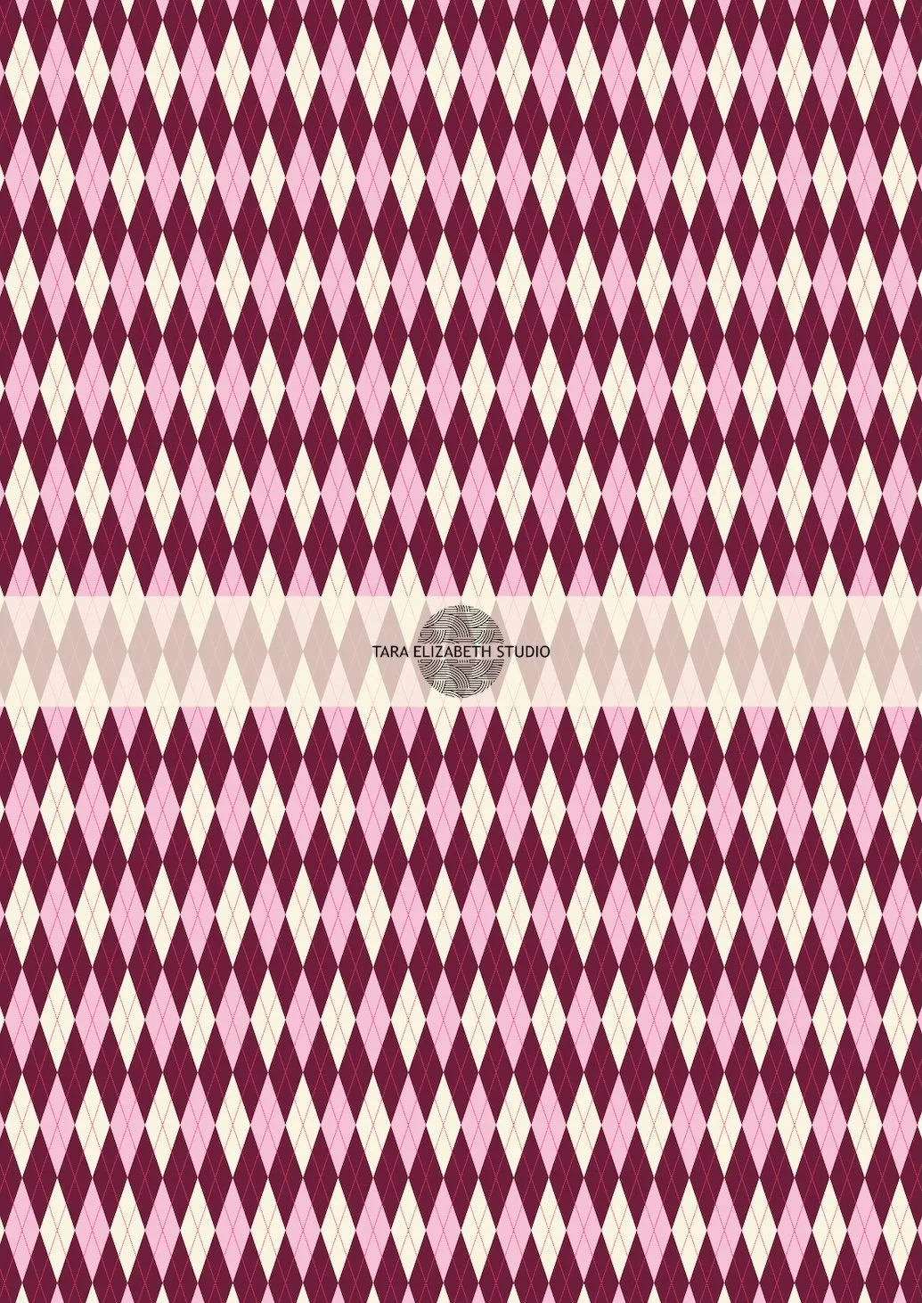 Pattern 6.jpg