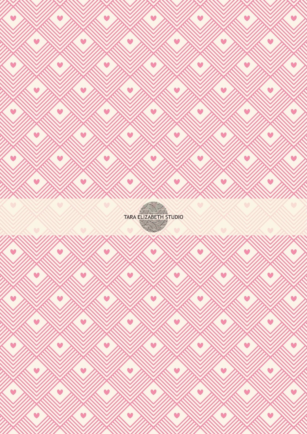 Pattern 5.jpg