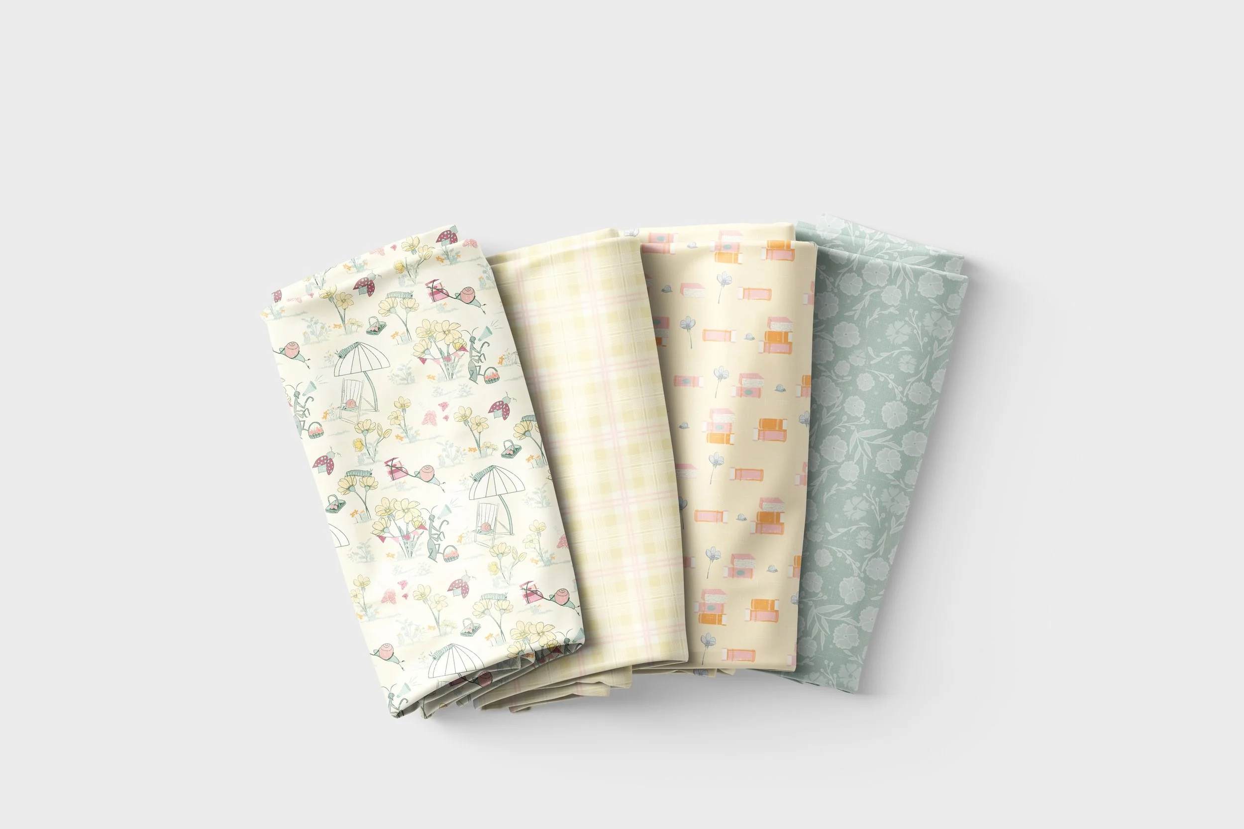 Fabric Stack b.jpg