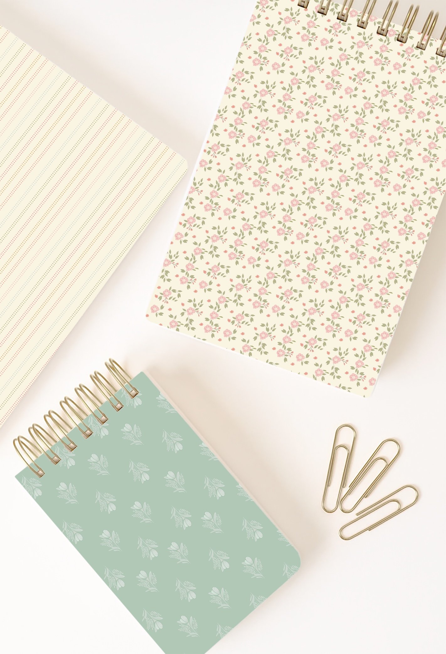 Stationery.jpg