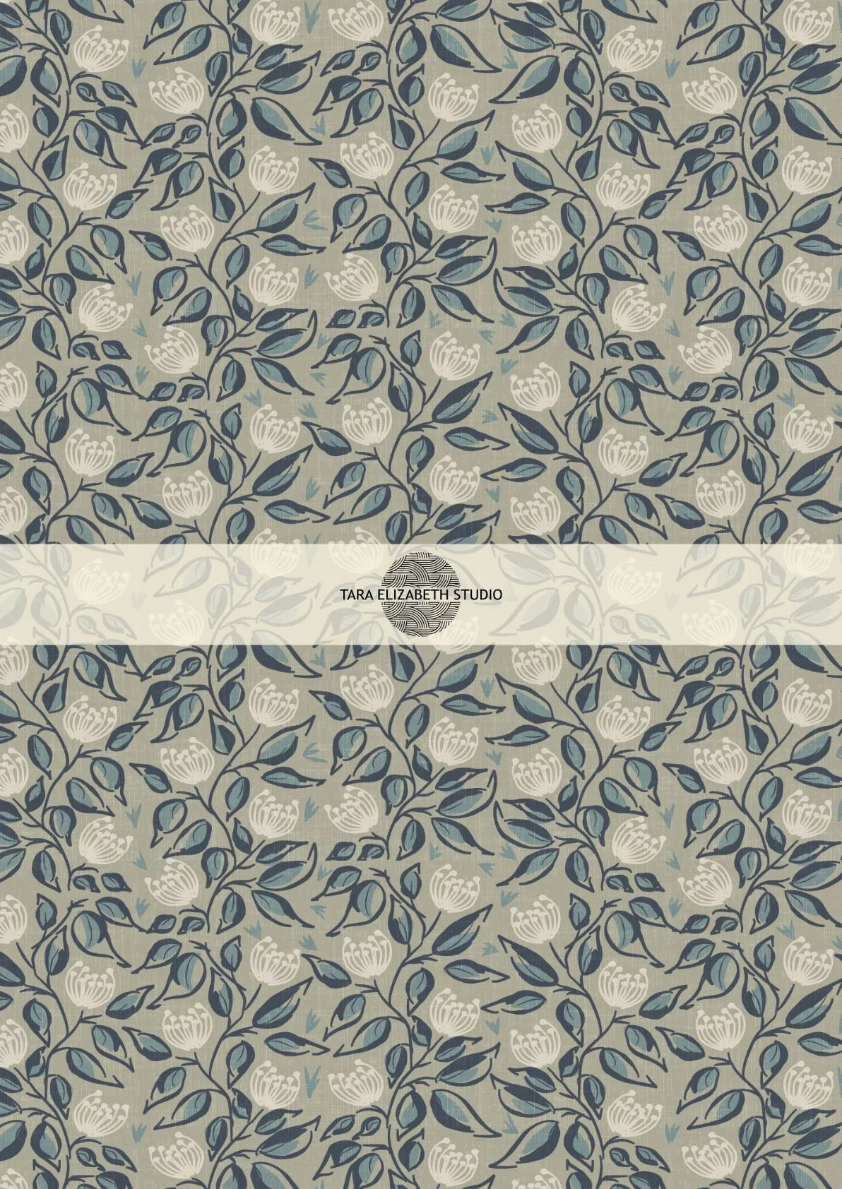 Pattern 2.jpg