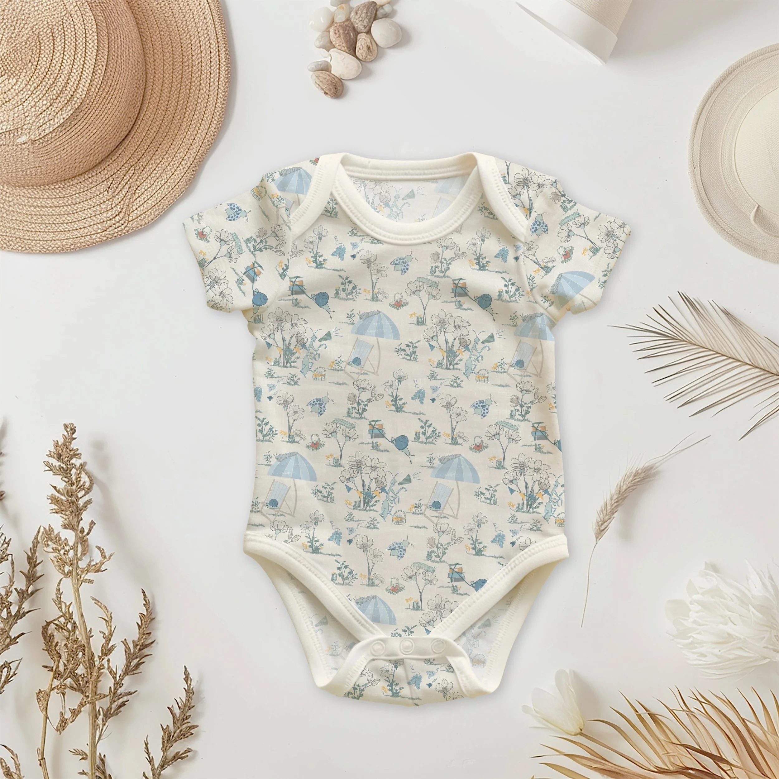 Onzie - colour 2.jpg