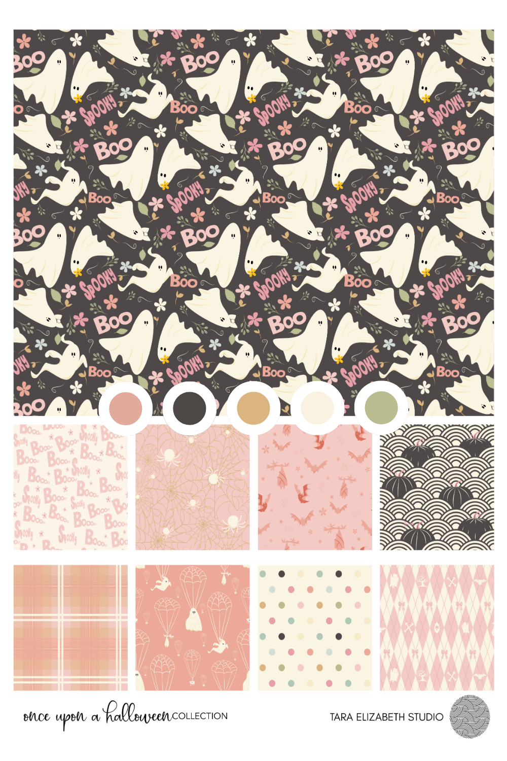 Halloween PI girl.png