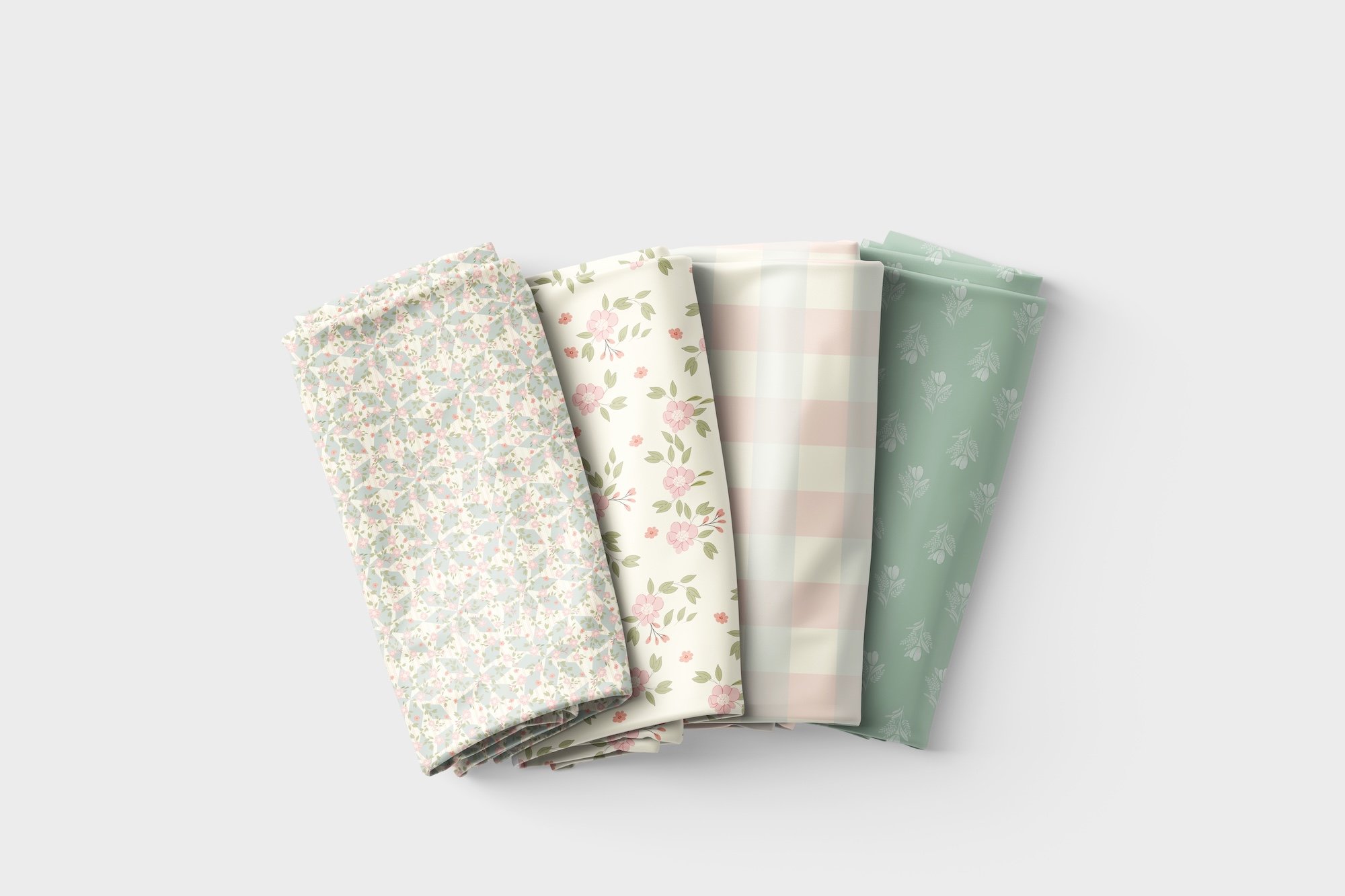 fabric.jpg