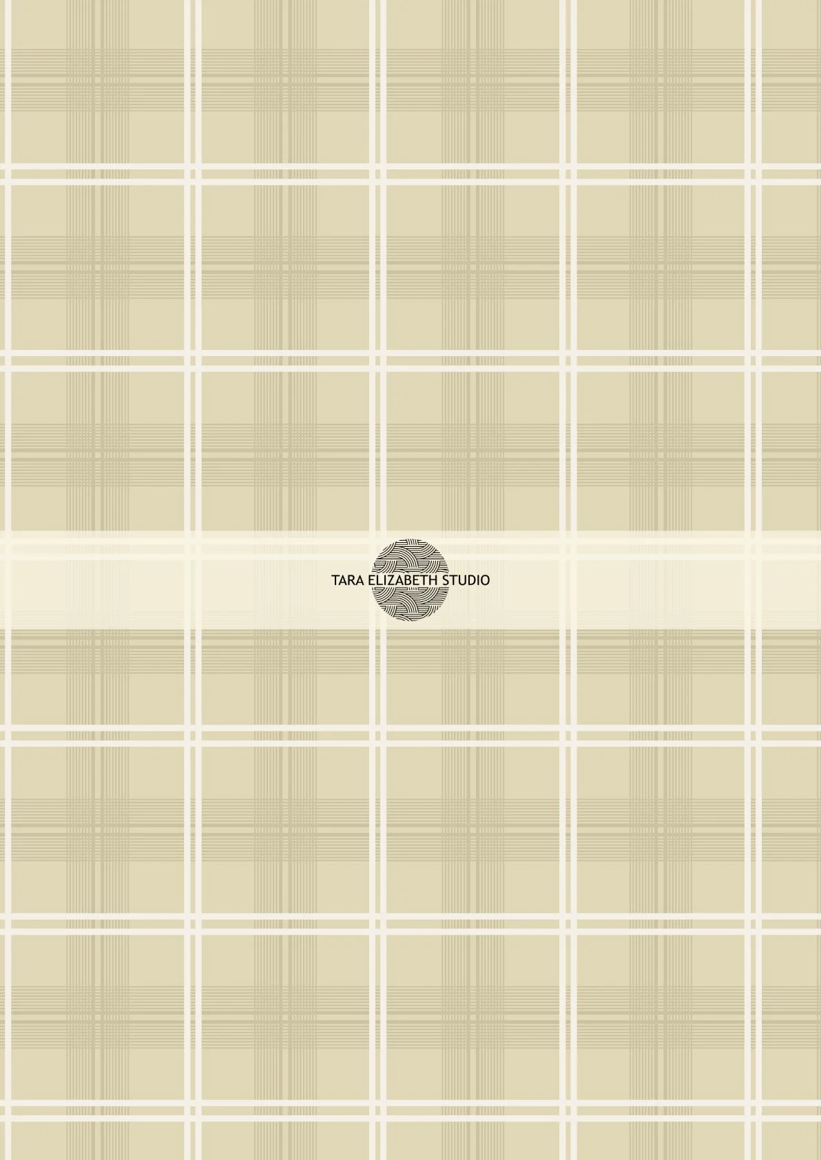 Plaid.jpg