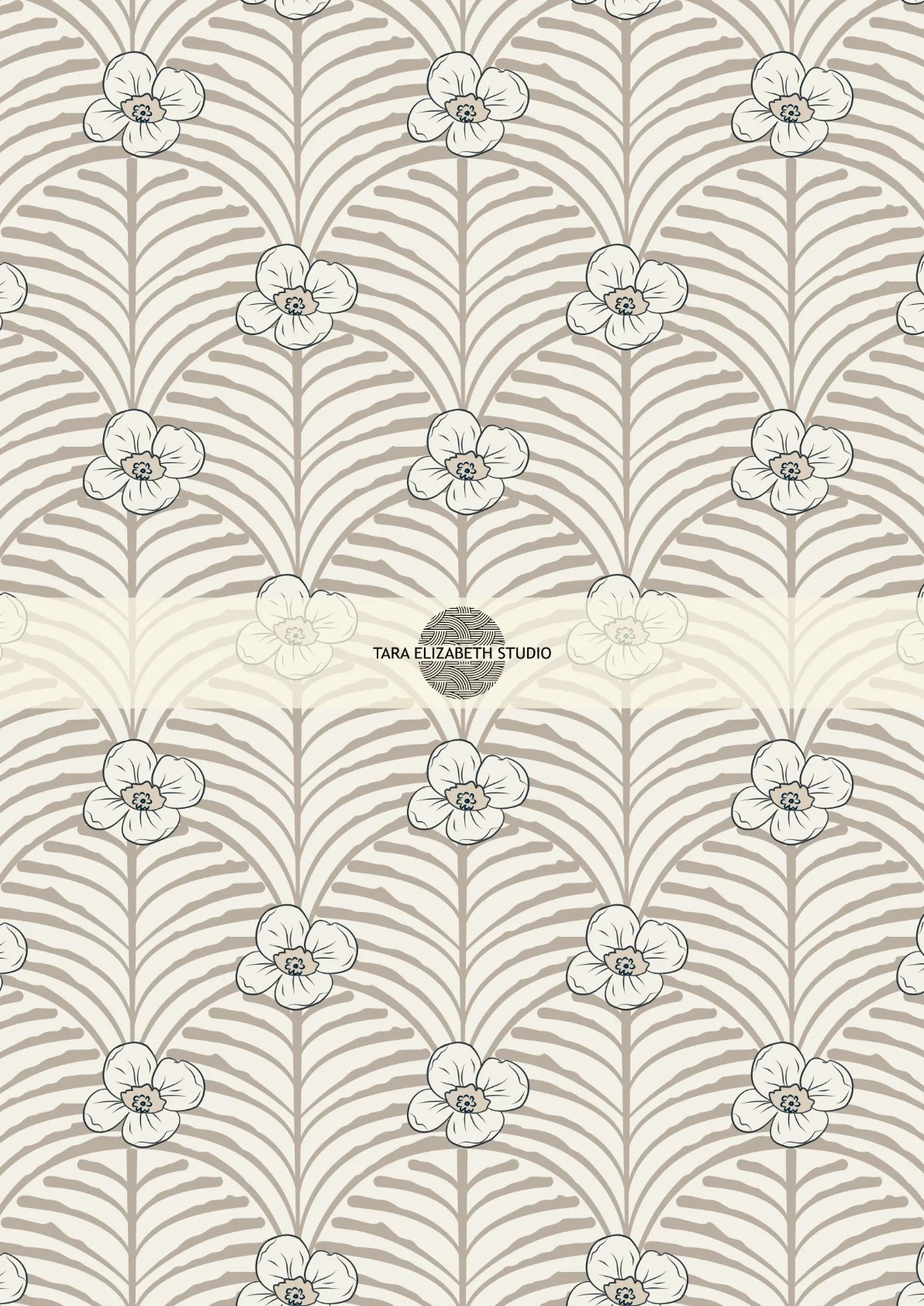 Pattern 4.jpg