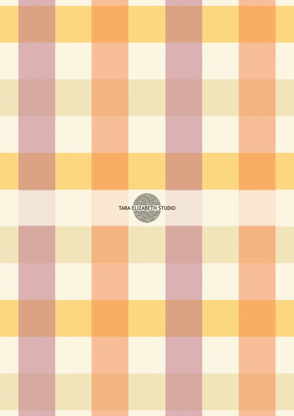 Pattern 3.jpg