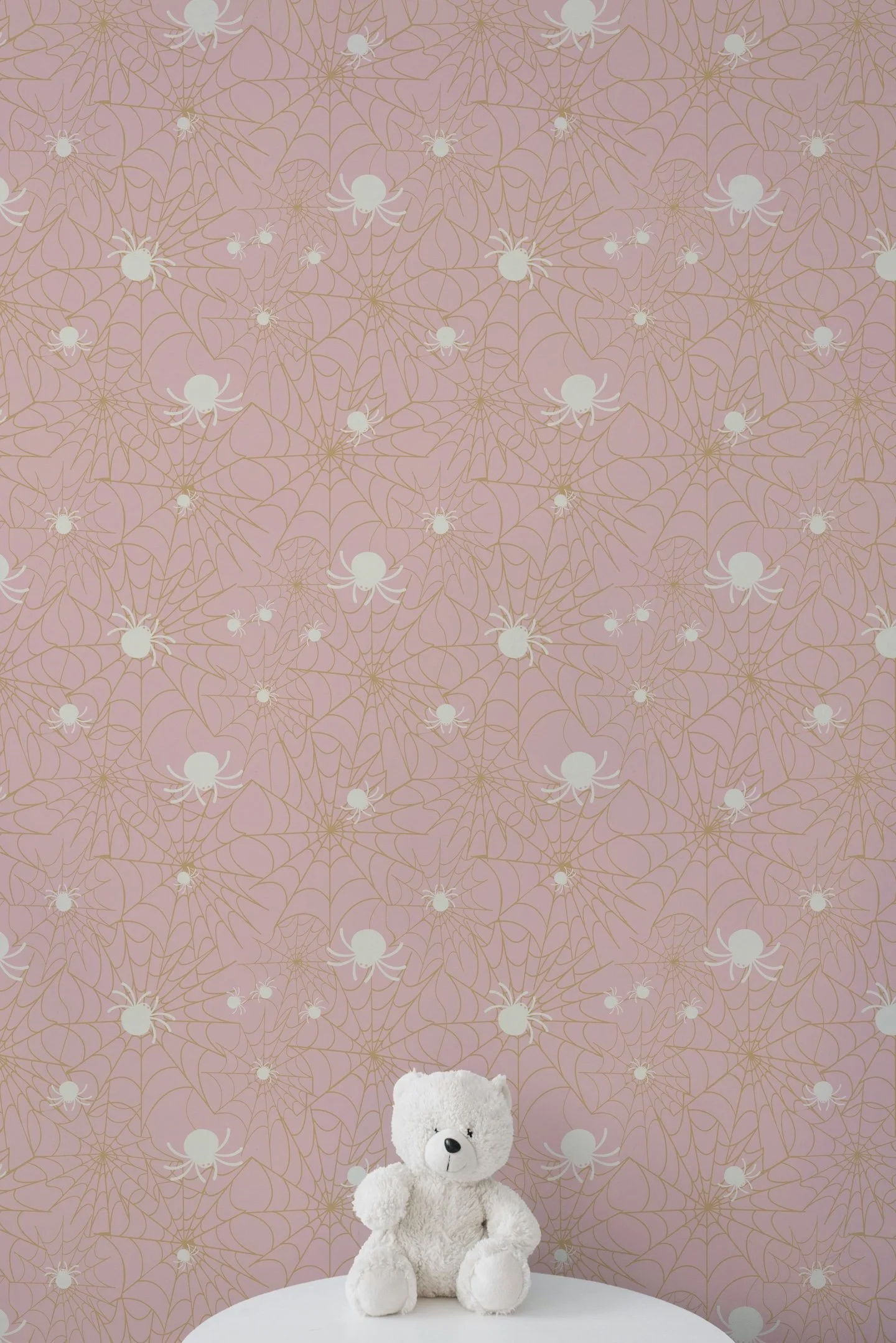 Wallpaper.jpg