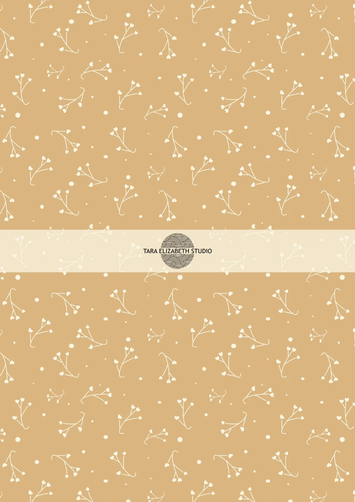 Pattern 8.jpg