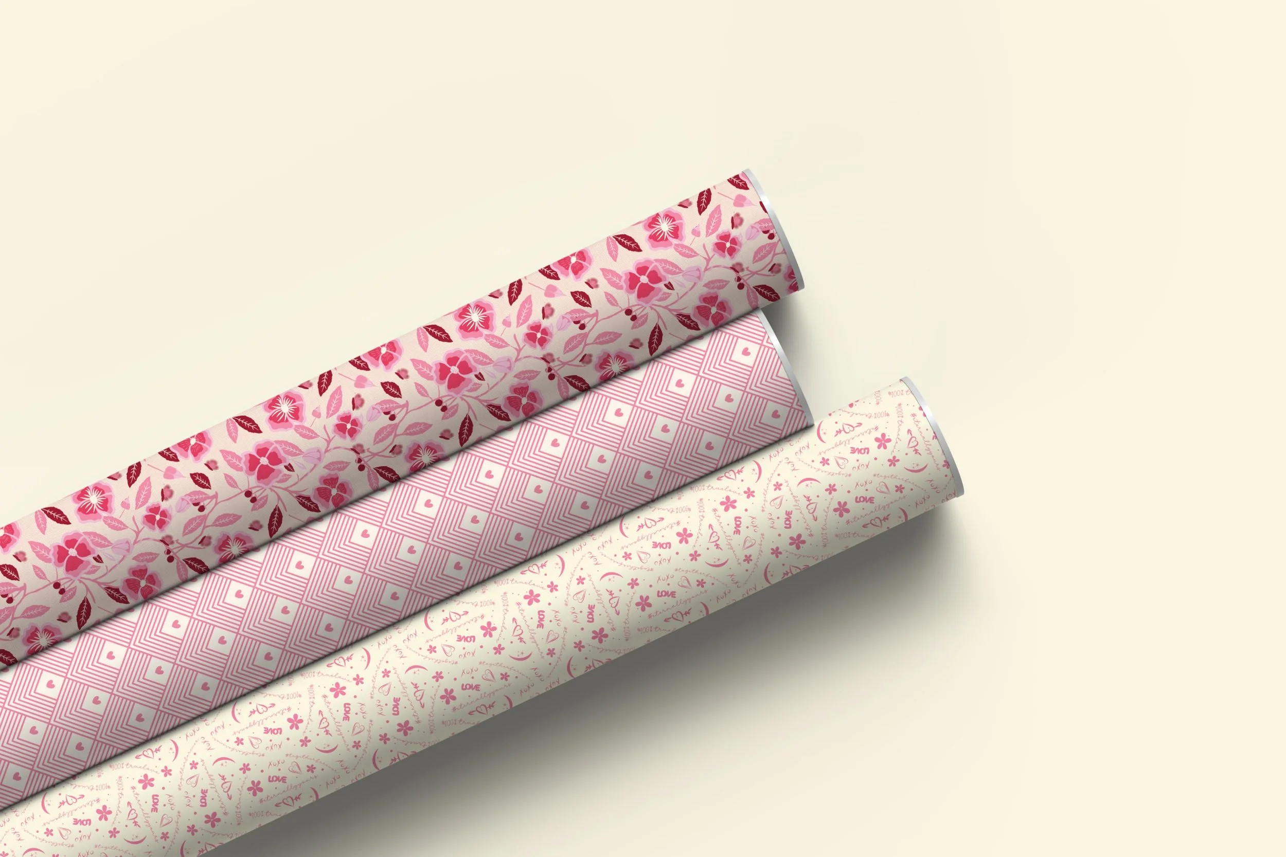 Stationery.jpg