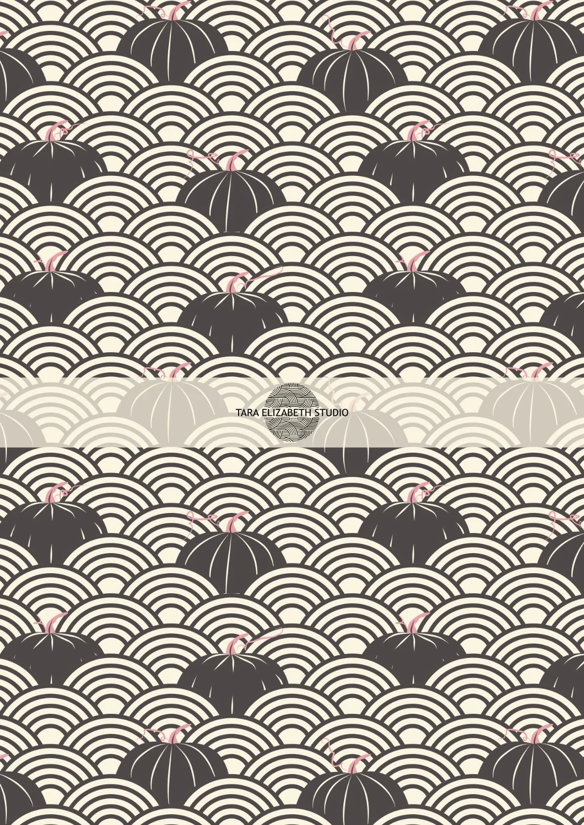 Pattern 5.jpg