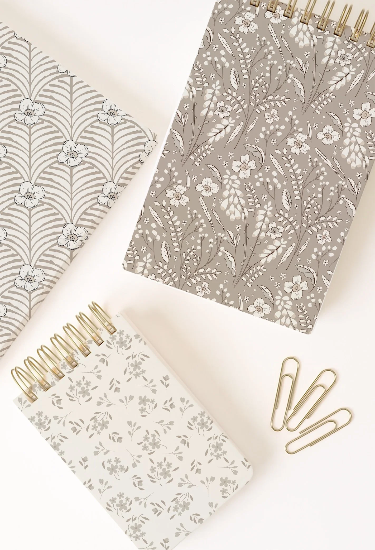 Stationery.jpg