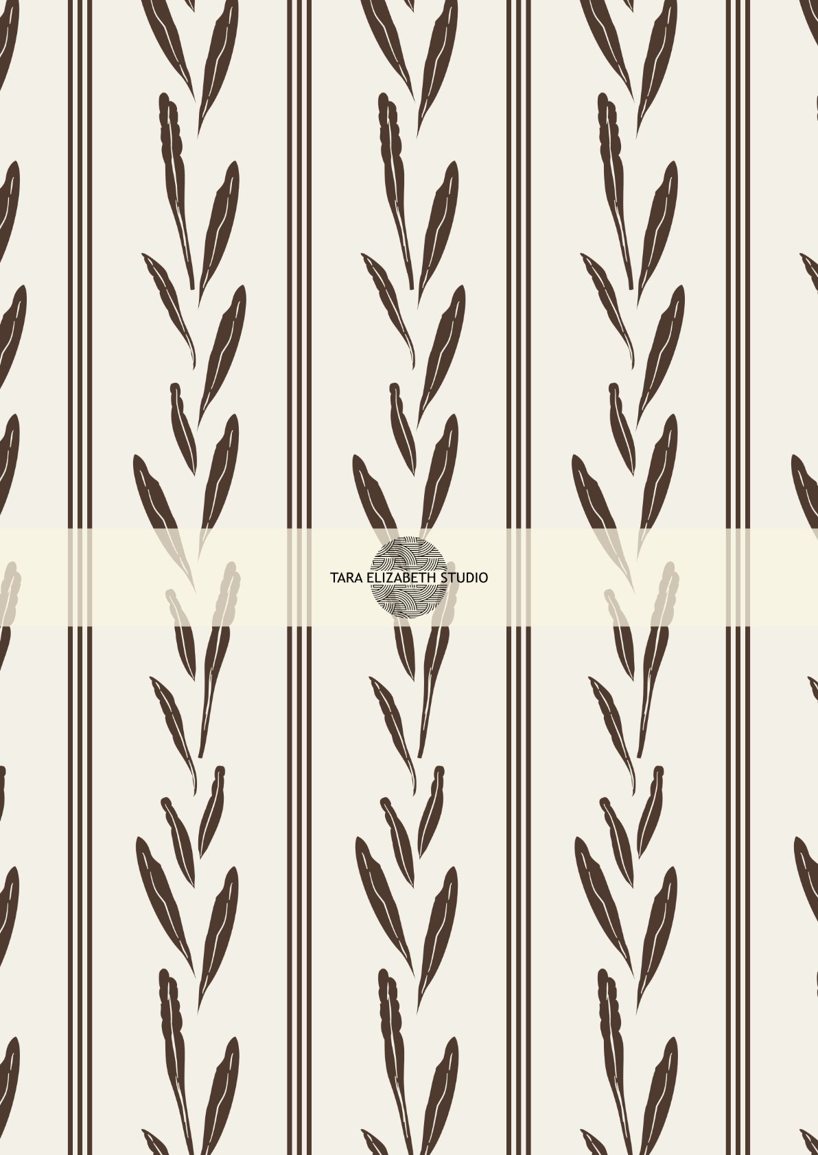 Pattern 2.jpg